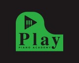 /public/logoimage/1562622947PLAY Piano Academy Logo 13.jpg